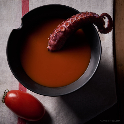 Squid wrong soup.jpg